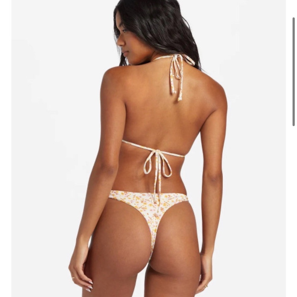 Billabong Sungazers Reversible set - Picture 7 of 7